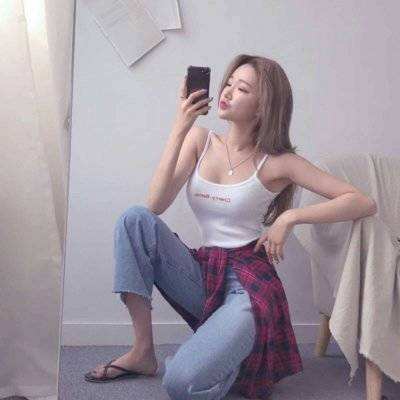 d2r助手最新版下载