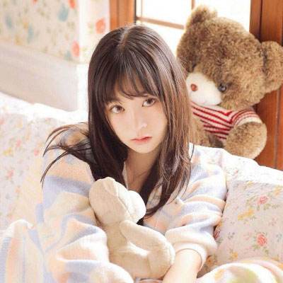 吃我猫猫拳手机版