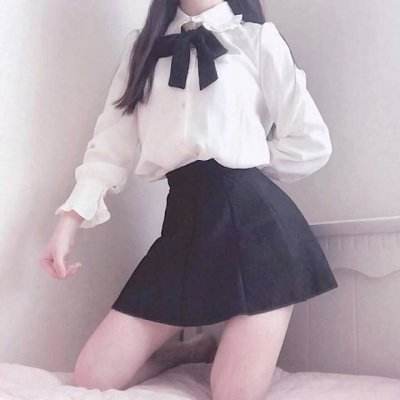 百度神魔三国手游下载